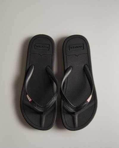Chanclas Hunter Uruguay hunter uruguay