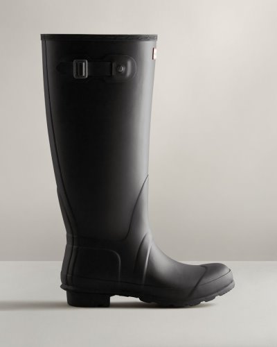 Botas pierna ancha cheap