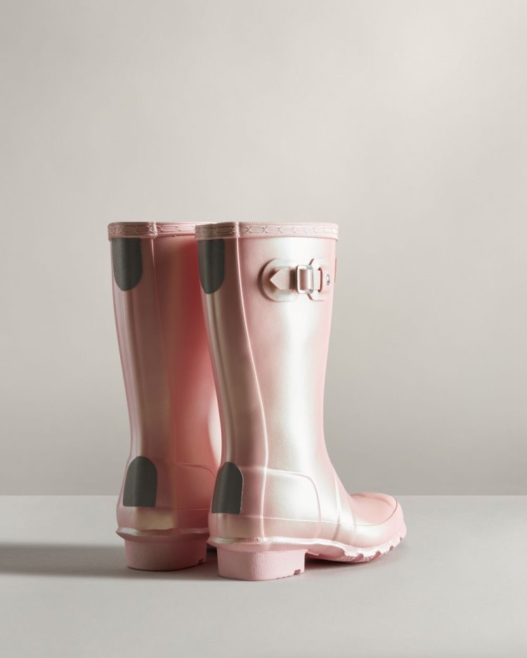 Hunter bella best sale boots